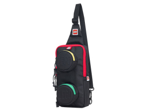 LEGO 20207B-0354 Сумка через плечо LEGO 