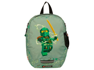 LEGO Ninjago 10030-2601 Рюкзак детский LEGO Ninjago 