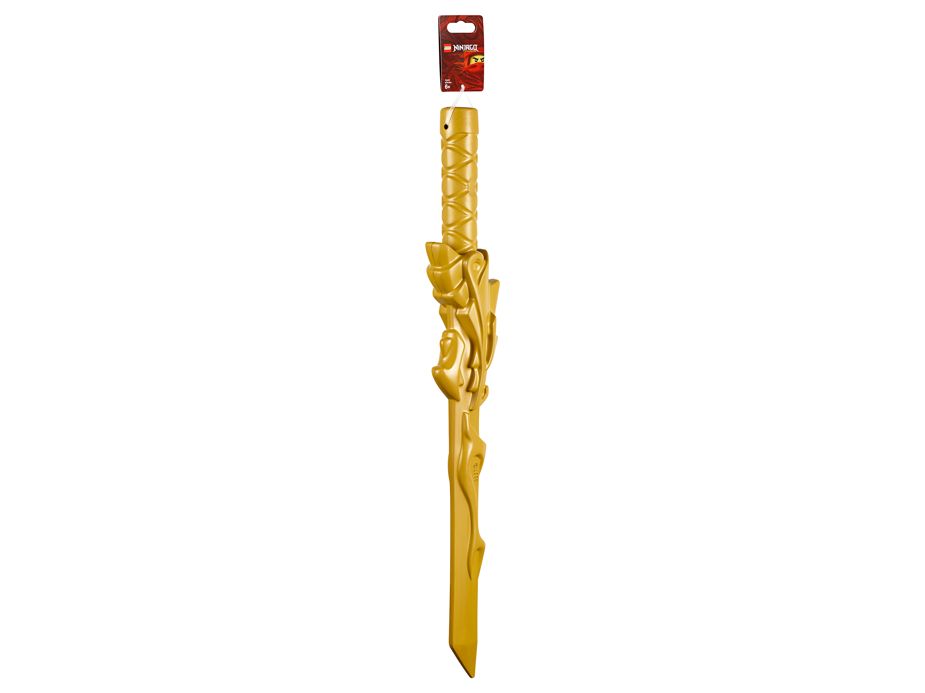 золотое оружие ниндзяго кая. Lego ninjago оружие. как сделать меч огня. золотое оружие ниндзяго кая. Lego ниндзяго меч золотой.
