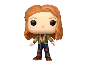 Funko Уникальные наборы 90288 Stranger Things: Max Mayfield, фото 1