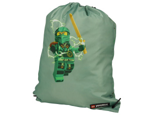 LEGO Ninjago 10034-2601 Сумка для обуви LEGO Ninjago 