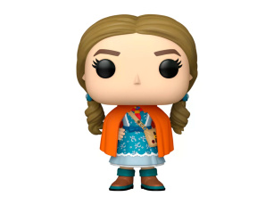 Funko Уникальные наборы 90293 Stranger Things: Holly the Heroic, фото 1