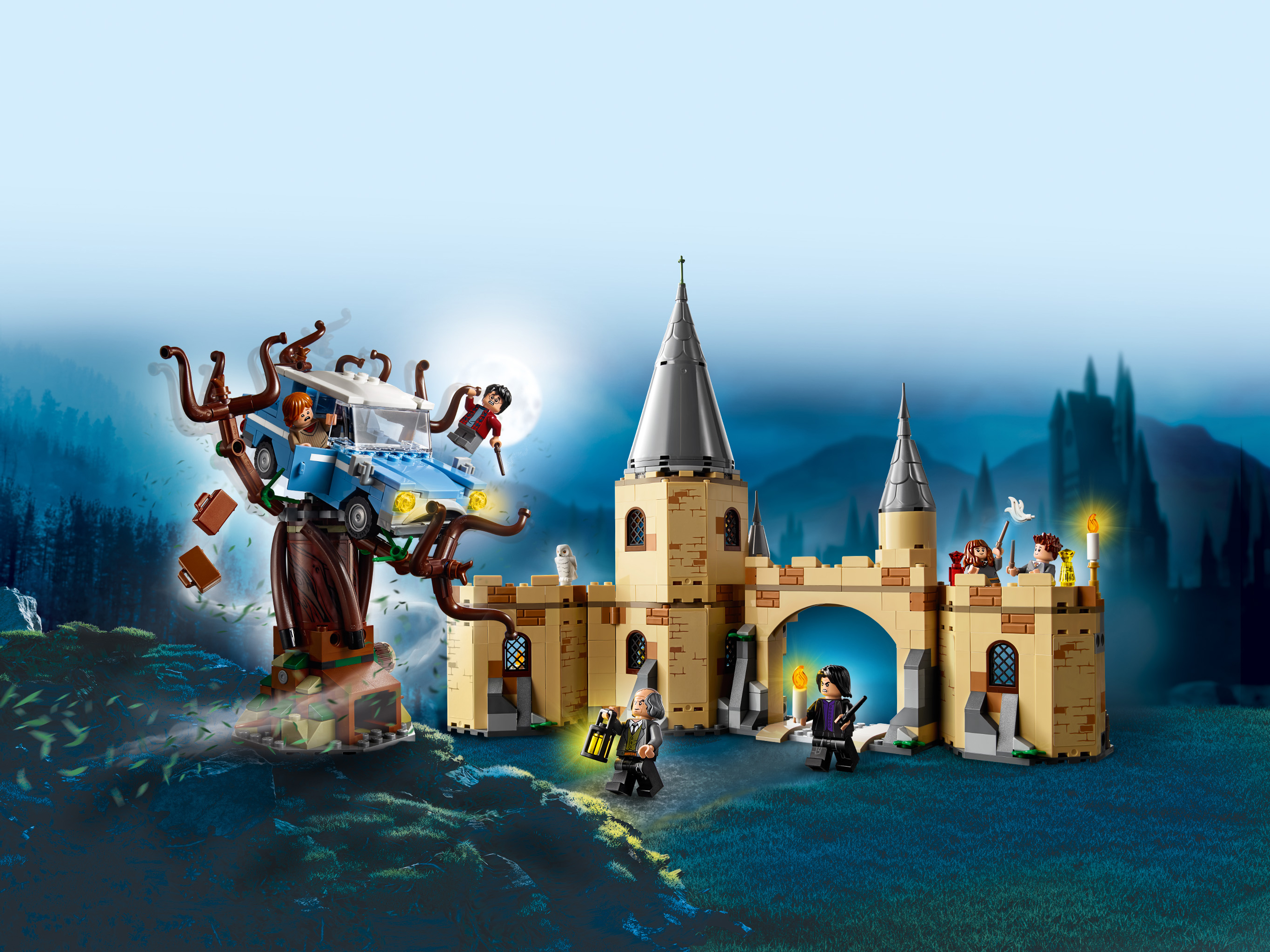 75953 lego