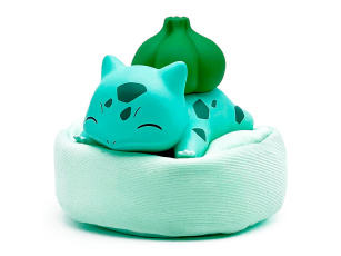 Pokemon ST-1177 Bulbasaur, фото 1