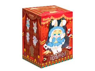 ST-1418 Miracle Park, фото 2