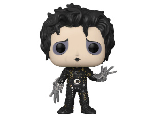 Funko 49695 Edward Scissorhands, фото 1