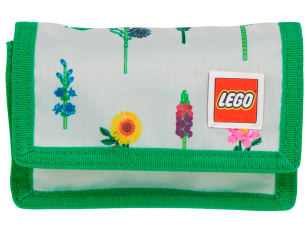 LEGO Botanicals 20354-2622 Кошелек LEGO