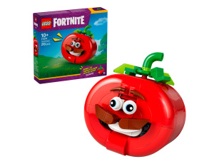 Конструкторы LEGO Fortnite 77079 Томатоголовый, фото 2