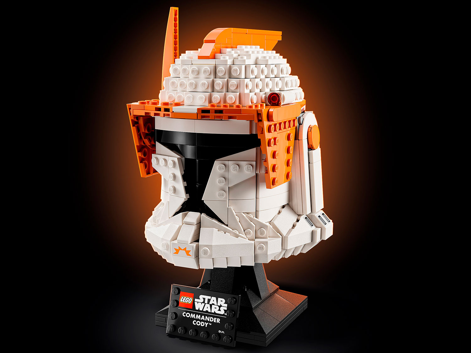 Конструкторы и Аксессуары - LEGO Star Wars™ (Звездные войны) купить в ...