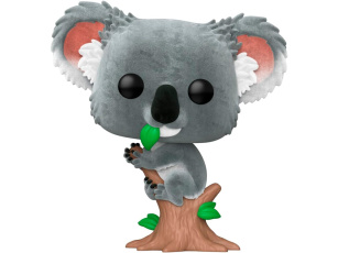 Funko 94005 Animals: Koala, фото 1