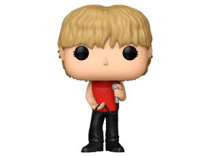 Funko 86347 BTS: V (Love Me Again), фото 1