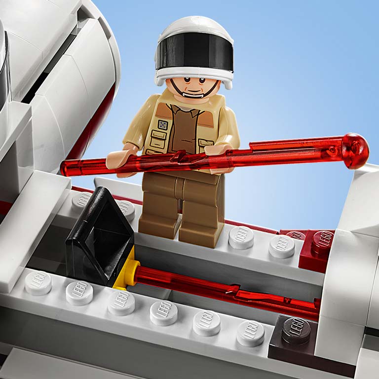 75244 lego