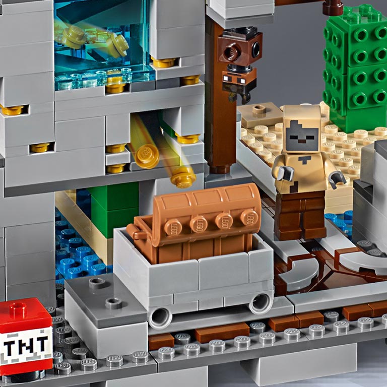 Lego 21155 | atelier-yuwa.ciao.jp