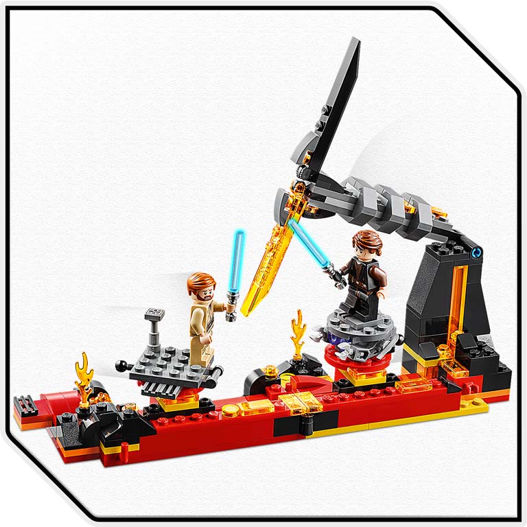 lego 75269