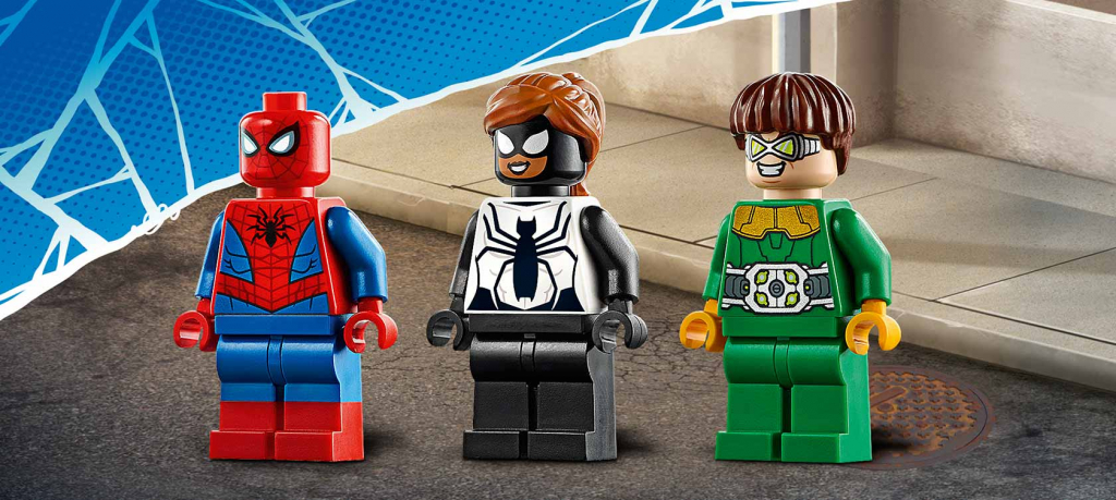 lego avengers 76148