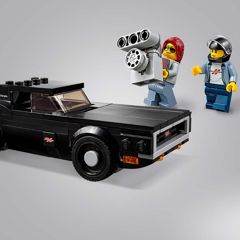 lego 75893 speed champions