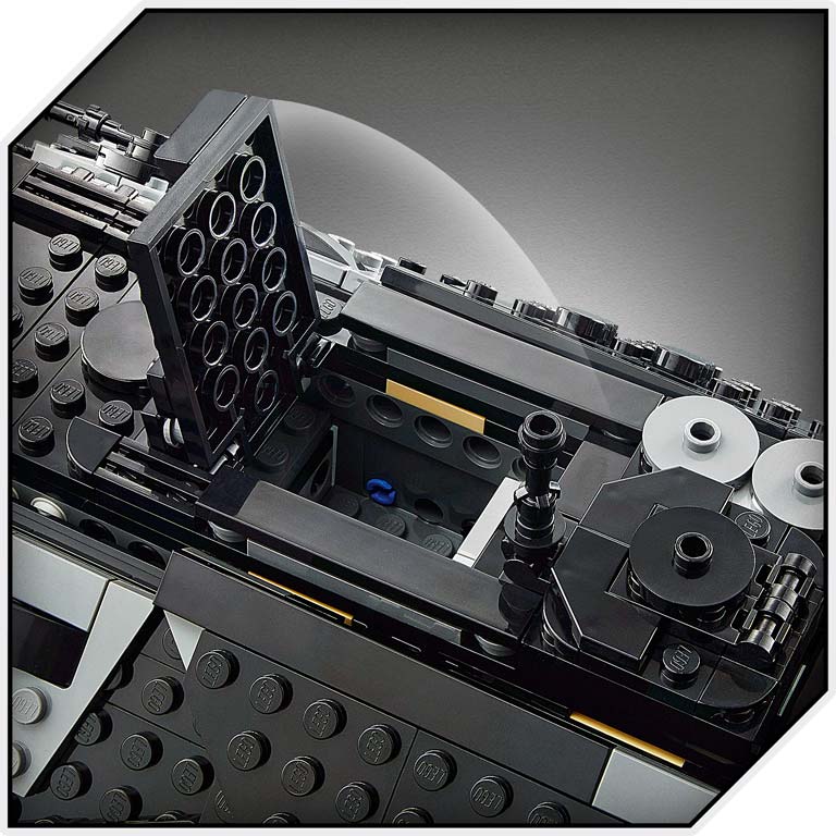 lego sternenzerstörer ucs