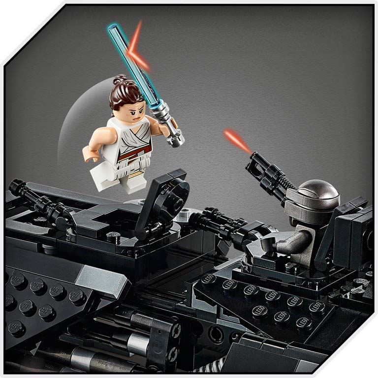 lego sternenzerstörer ucs