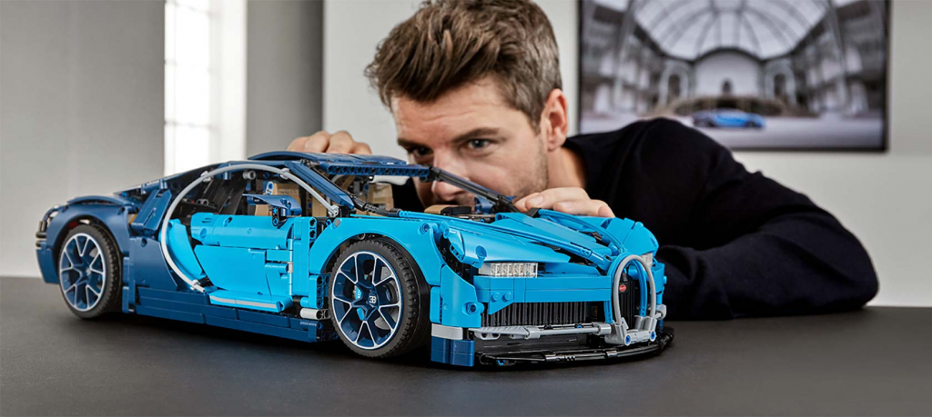 lego 42083 technic bugatti chiron