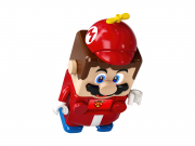 Конструктор Super Mario (Супер Марио) 71371 Марио-вертолет. Набор ...