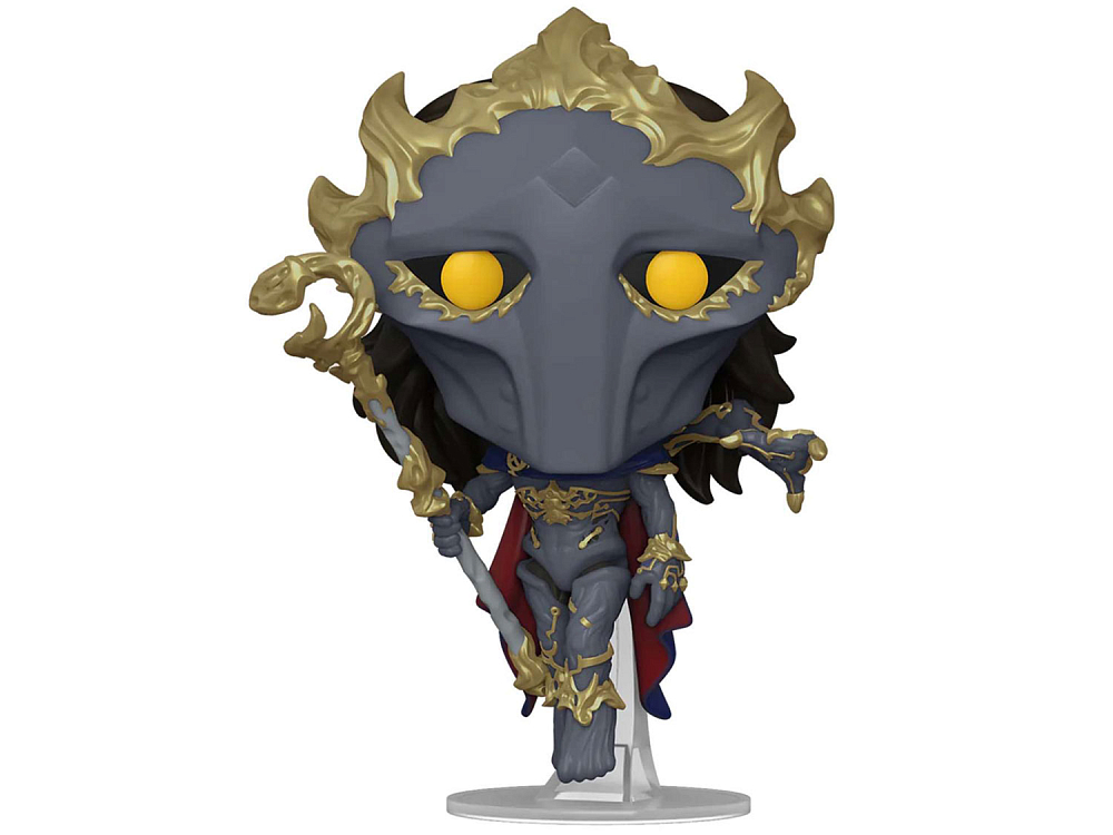 Фигурка Funko