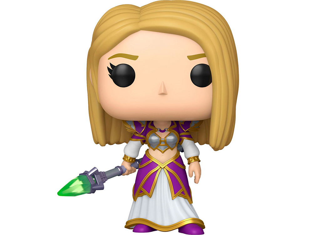 Фигурка Funko