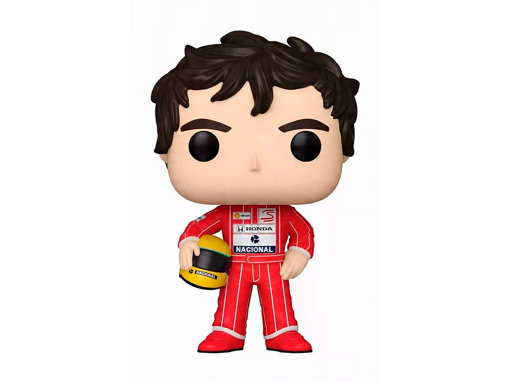 Фигурка Funko 2399₽