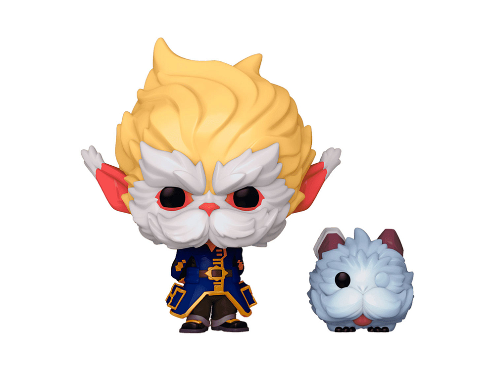 Фигурка Funko