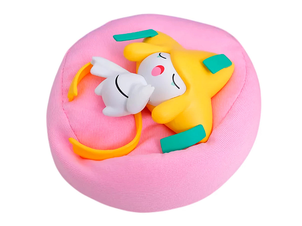 Фигурка Pokemon