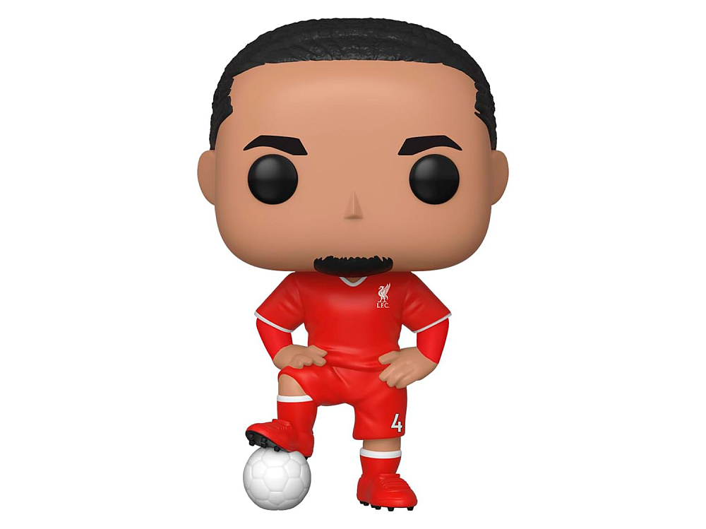Фигурка Funko
