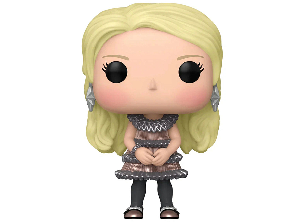 Фигурка Funko