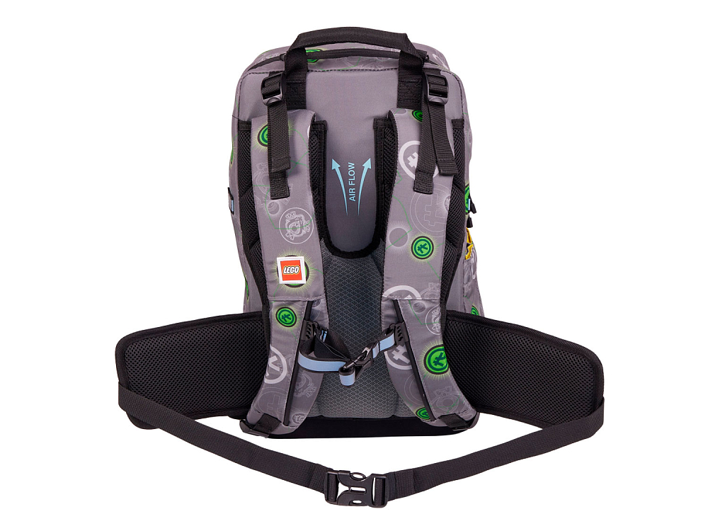 Рюкзак LEGO