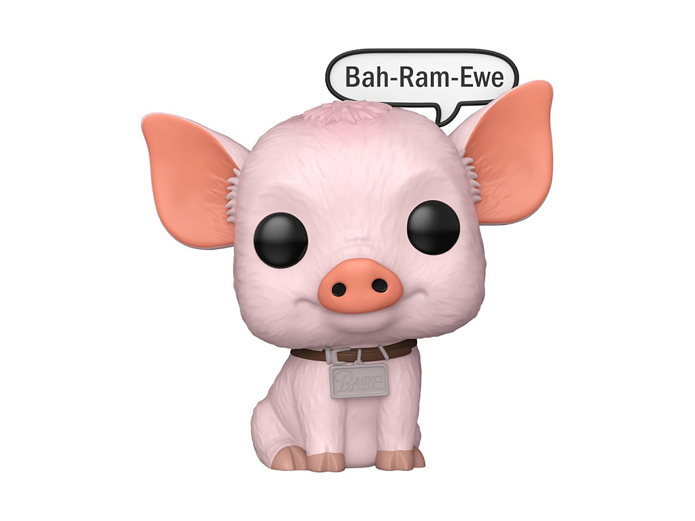 Фигурка Funko
