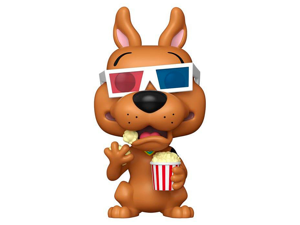 Фигурка Funko 2399₽