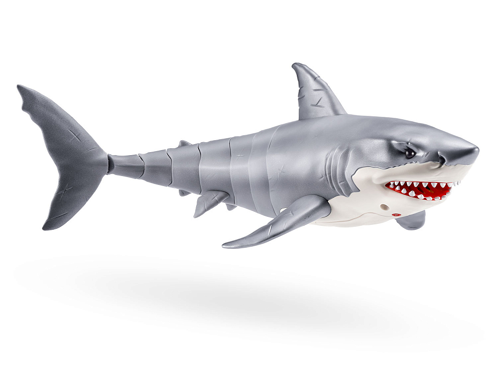 Игрушка ZURU Robo Alive Zuru