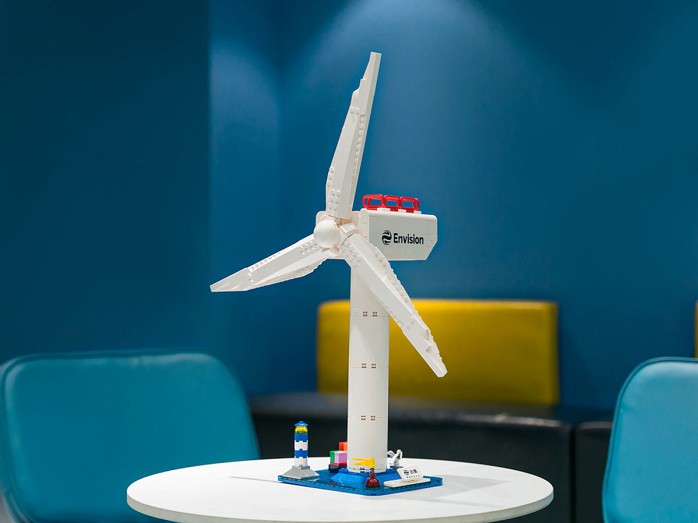 Конструктор Pantasy 2999₽