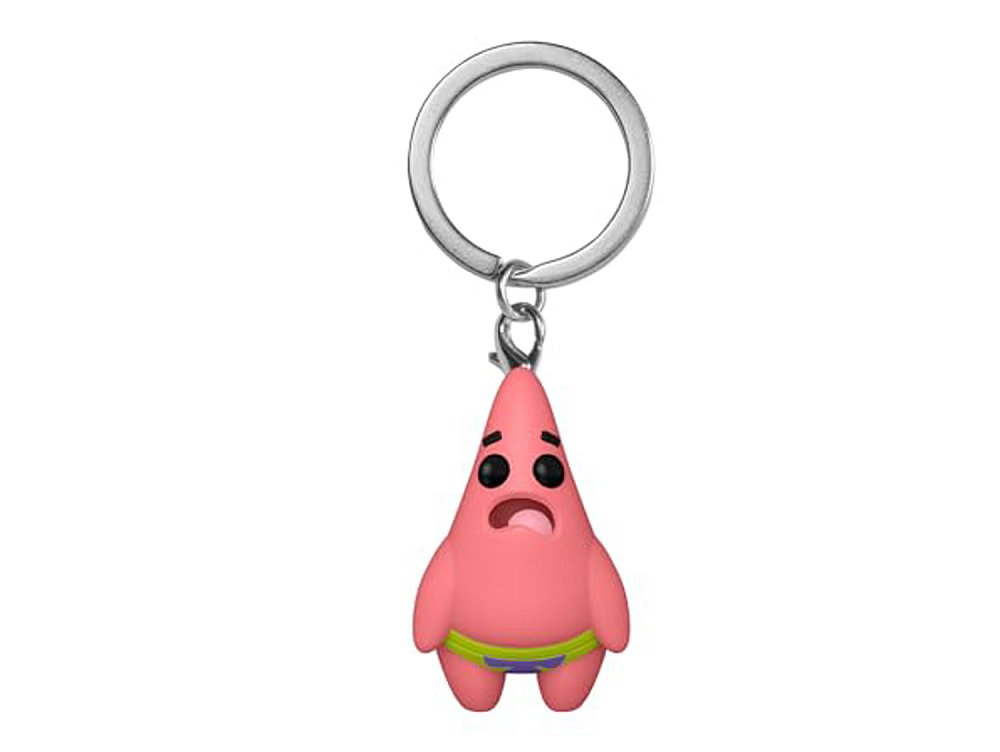 Брелок Funko 1299₽