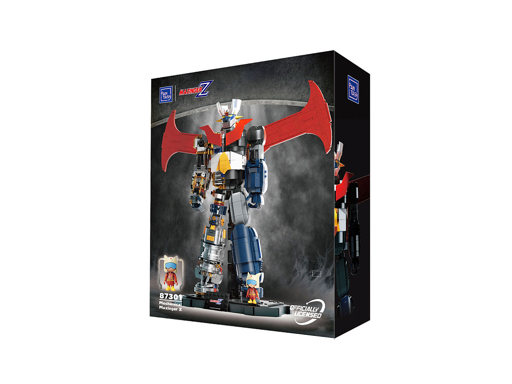 Конструктор Pantasy 9999₽