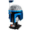Новинки LEGO