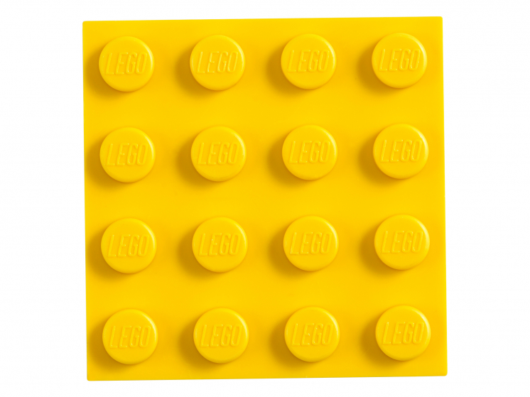 Интернет Магазин Lego В Москве Футболки