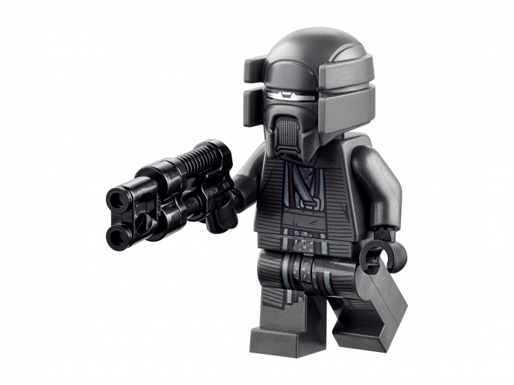 lego sternenzerstörer ucs