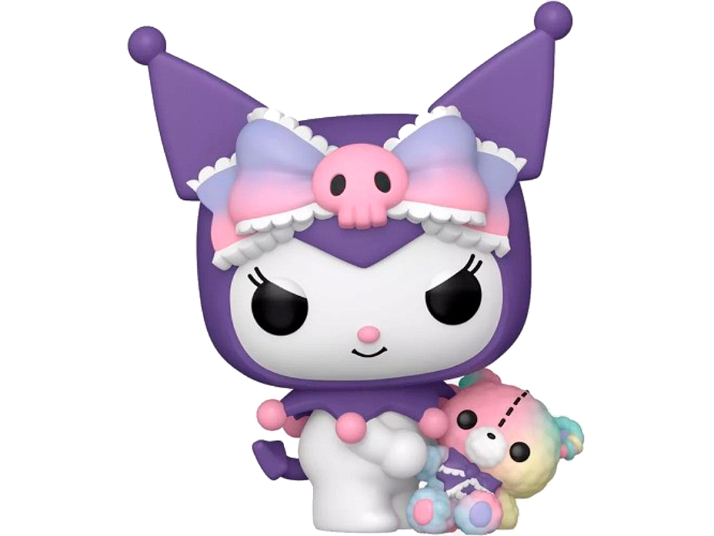 Фигурка Funko 2399₽