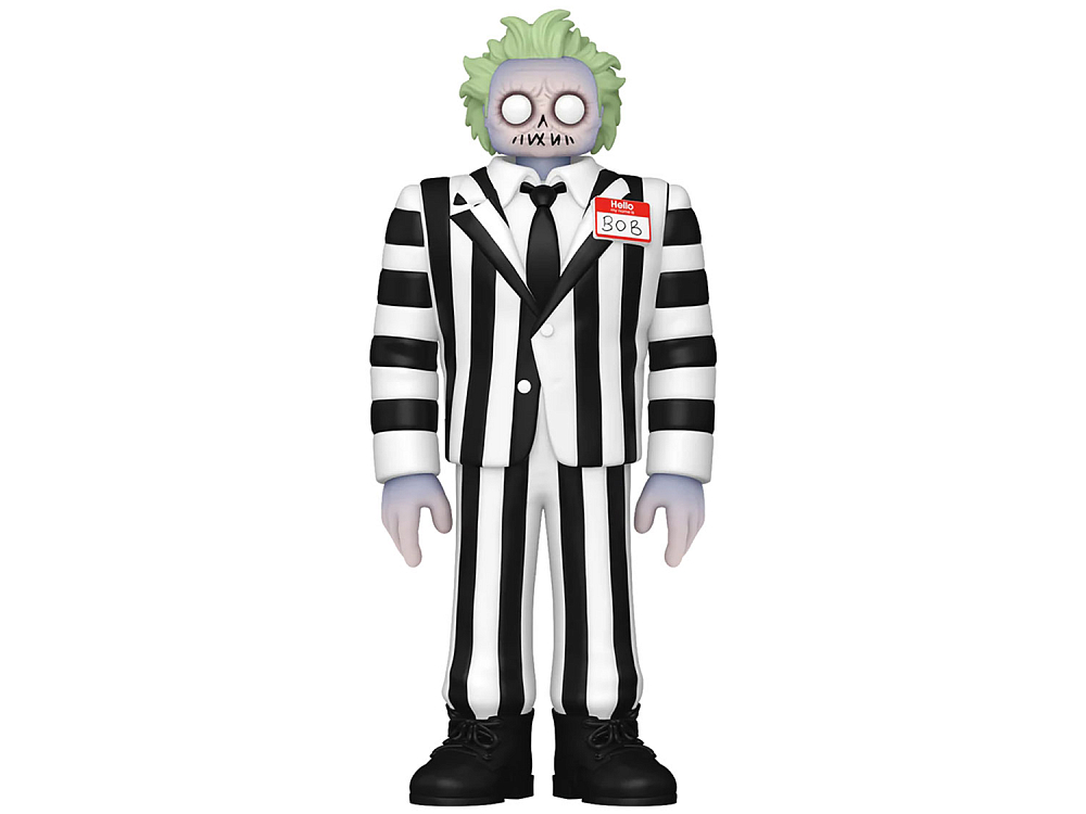 Фигурка Funko