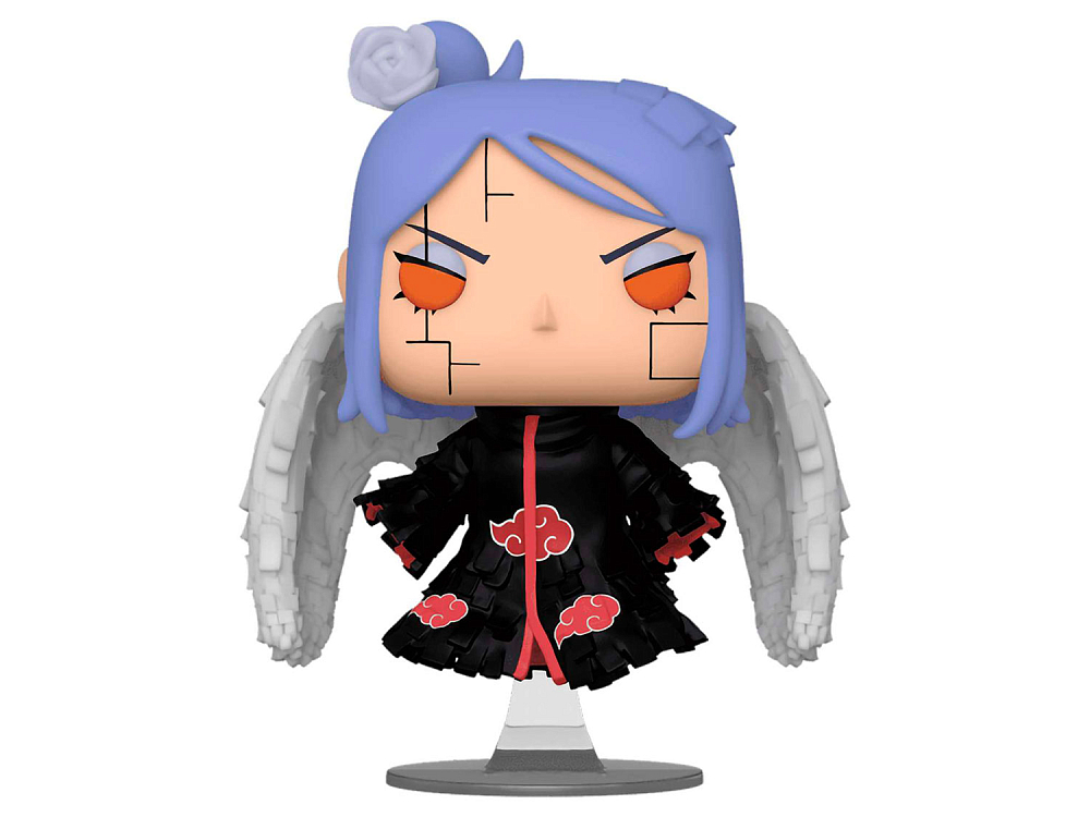 Фигурка Funko