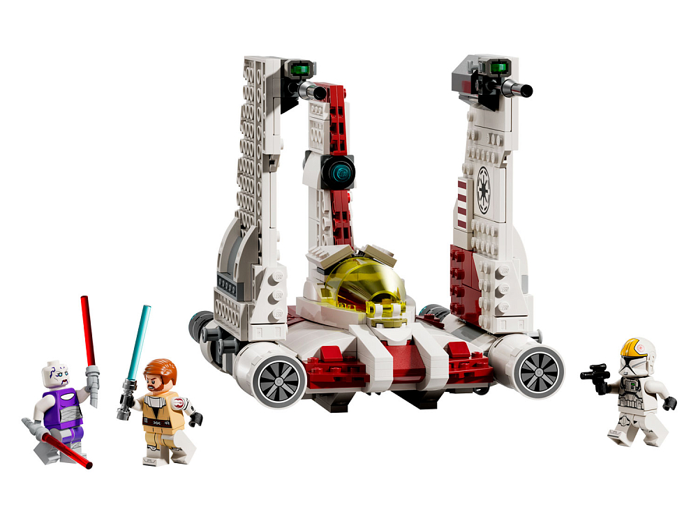 Конструктор LEGO 9999₽