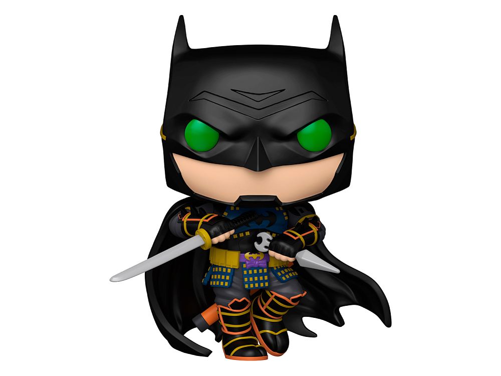 Фигурка Funko 2399₽