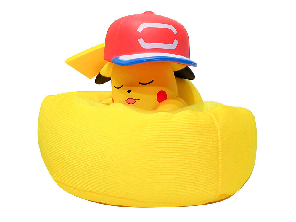 Фигурка Pokemon