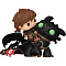 quicklink