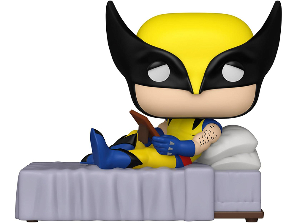 Фигурка Funko