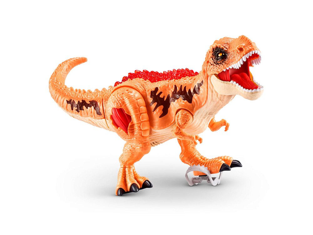 Игрушка ZURU Robo Alive Zuru